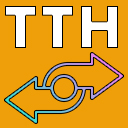 TTH - TradersTradeHelper