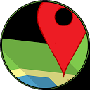 تحميل التطبيق Maps r.485 (and more!) التثبيت أحدث APK تنزيل