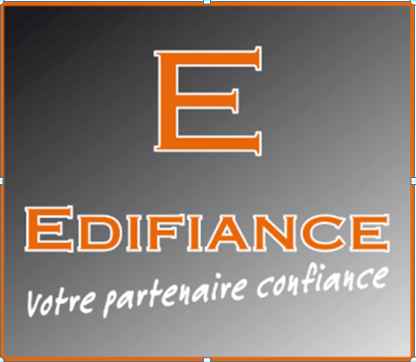 Edifiance