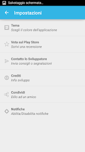 Free News Beautiful APK for Android