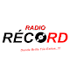 Download Radio Record Donde Brilla Tus Exitos For PC Windows and Mac 3.0