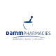 Download Damm Pharmacies For PC Windows and Mac 3.5.1