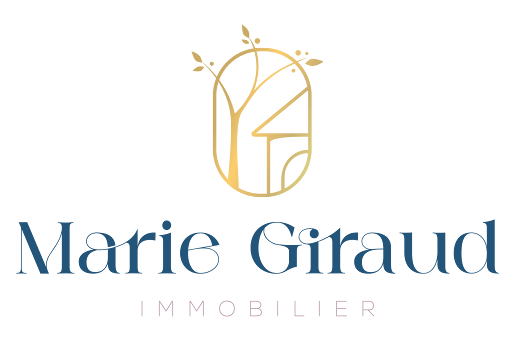 Marie Giraud Immobilier