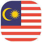 Game Teka Teki Malaysia 1.0