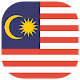 Teka Teki Info Malaysia