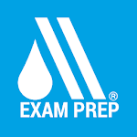 AWWA Exam Prep Apk