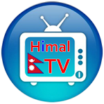 Himal TV Apk