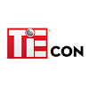 TiEcon