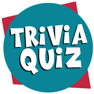 Download Trivia Quiz (Deutsch) For PC Windows and Mac