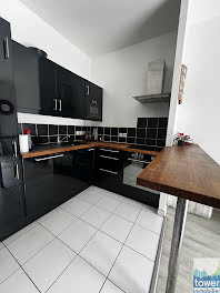 appartement à Drancy (93)