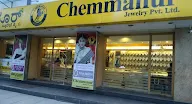 Chemmanur Jewellers photo 3