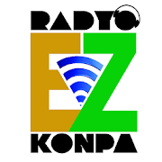 Radyo EZ-KONPA  Icon