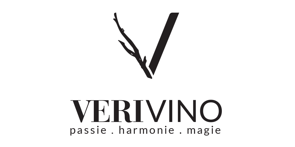 Verivino