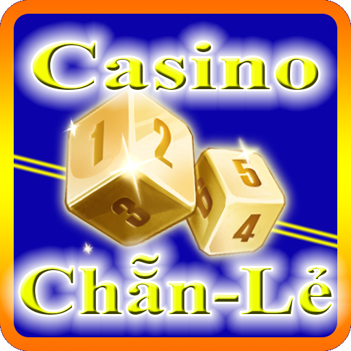 Casino Chẵn Lẻ Solo - Game cờ bạc solo hay nhất