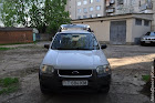 продам авто Ford Escape Escape