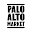 Palo Alto Market Download on Windows