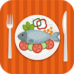 Fish Curry Recipes Apk