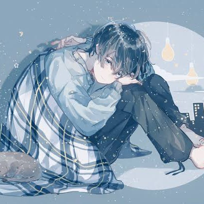 そら@低浮