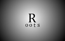 Roots small promo image