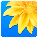 Cover Image of Download Gallery 2.3.18 APK