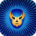 Wrestling Masks - Best Mexican Fighting icon