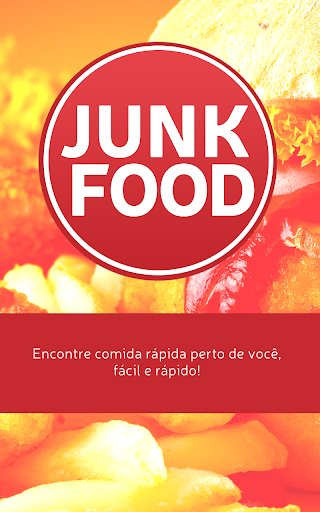 JunkFood