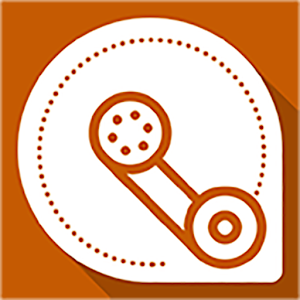 Phone Call All In One.apk 1.0.0