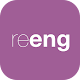 reeng | Learn English with Videos Download on Windows