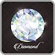 Download Diamond Live Wallpaper For PC Windows and Mac 1.0