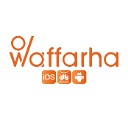 Waffarha discount coupon code (Egypt)