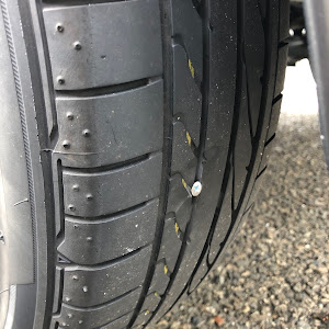 アルトワークス HA36S