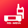 RS-MS1A icon