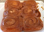 North Dakota Caramel Rolls was pinched from <a href="http://marriedtoginger.blogspot.com/2014/01/north-dakota-caramel-rolls.html" target="_blank">marriedtoginger.blogspot.com.</a>