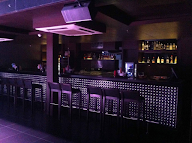 Tao - Bar & Lounge photo 1