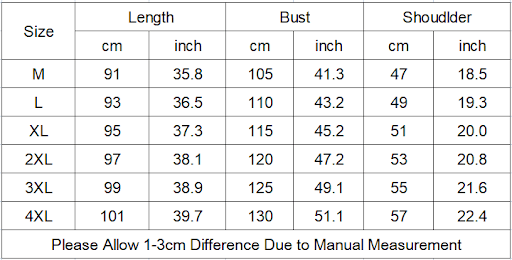 Title 1, New Mens Autumn and Winter Woolen Stand Collar...