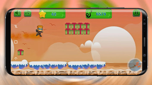 Fortnite Battle Mini Apk Download Apkpure Co - fortnite battle mini screenshot 3