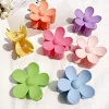 miniatures image - 29