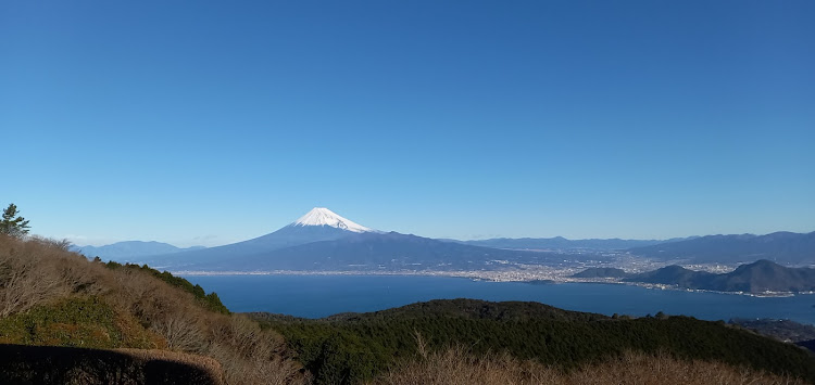 の投稿画像5枚目