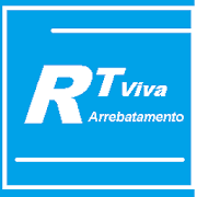 R. Tenda Viva Arrebatamento  Icon