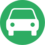 Cover Image of Herunterladen Drive Car Make Money 1.0 APK