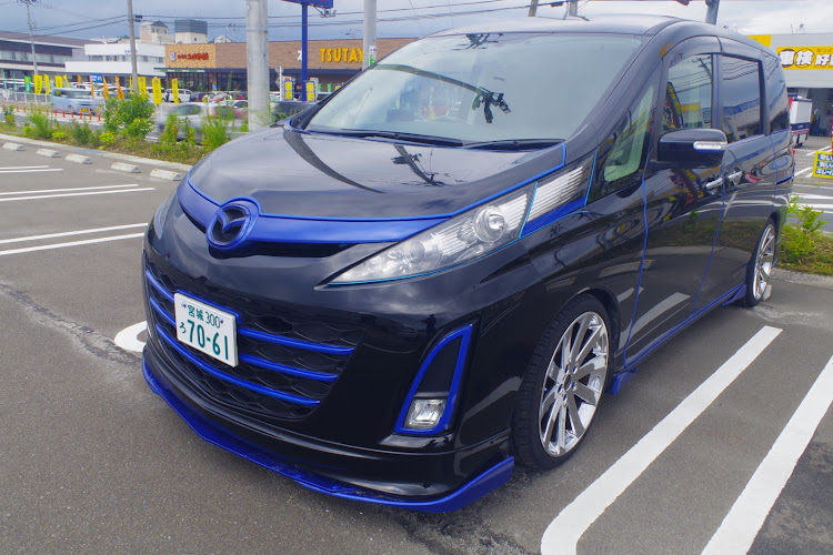 ビアンテのビアンテ interista仕様・一眼レフ初心者による自主練・ペンタ君・一眼レフ初心者・末っ子君のおやくそくに関するカスタム事例の投稿画像16枚目