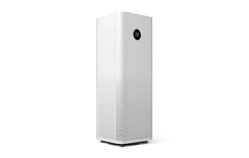 Máy lọc không khí (AIR PURIFIER) XIAOMI MI PRO/ EU (FJY4013GL) (Trắng) - Hàng trưng bày