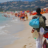 Un altro mare di 'no' da attraversare di 