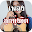 เพลงลูกทุ่งรวมฮิตไม่ใช้เน็ต Download on Windows