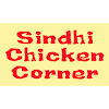 Sindhi Chicken Corner, Pitampura, New Delhi logo