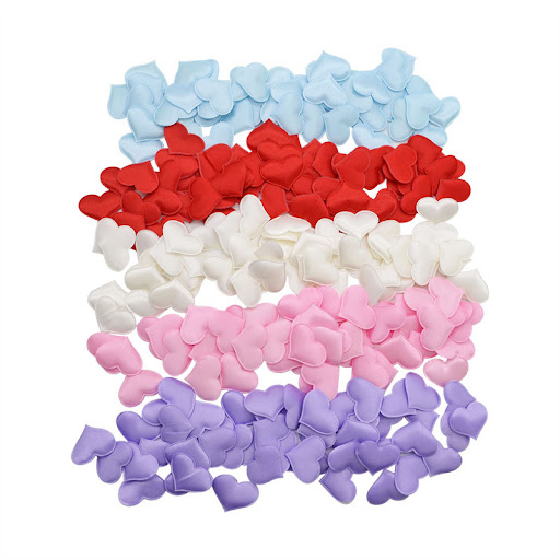 miniatures image - 6