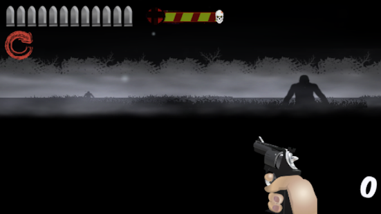 Bye Zomb 2(圖9)-速報App