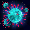 Virus Killer 2020 icon