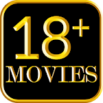 Cover Image of Télécharger Free Movies 2019 - HD Movies Free 2019 1.0 APK