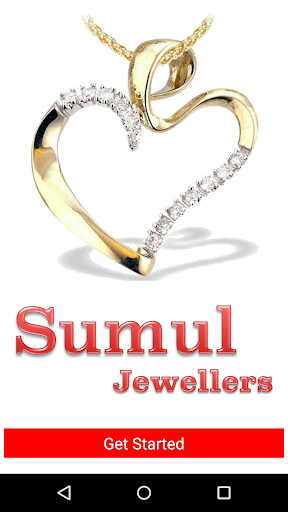 Sumul Jewellers